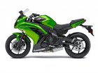 Kawasaki Ninja 650